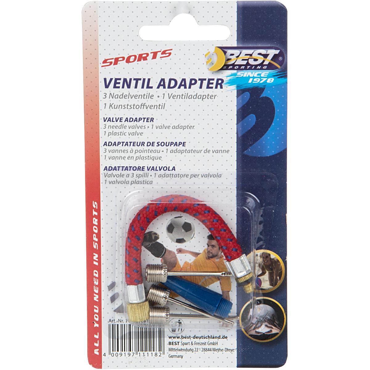5 priedai pompoms Best Sporting
