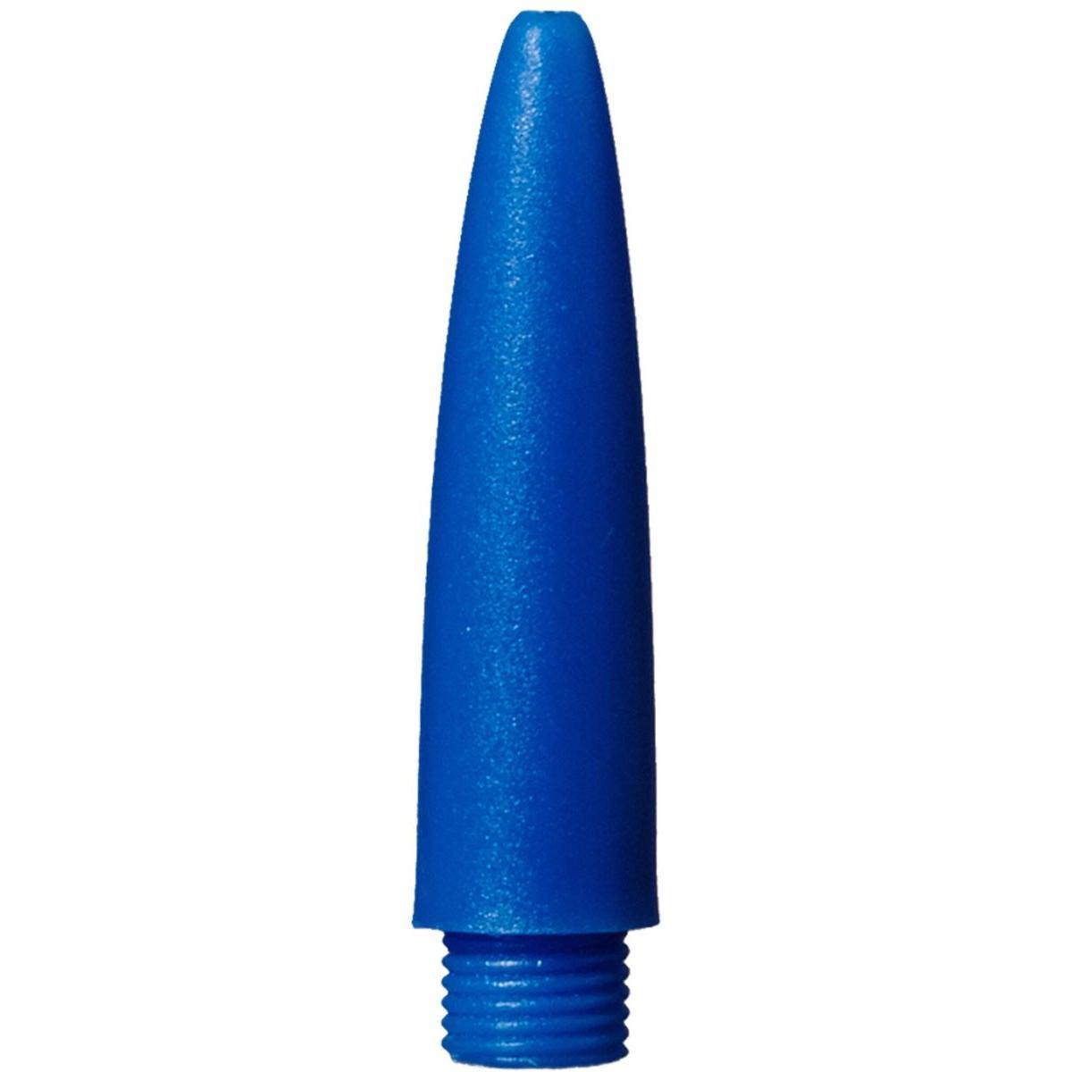 5 priedai pompoms Best Sporting