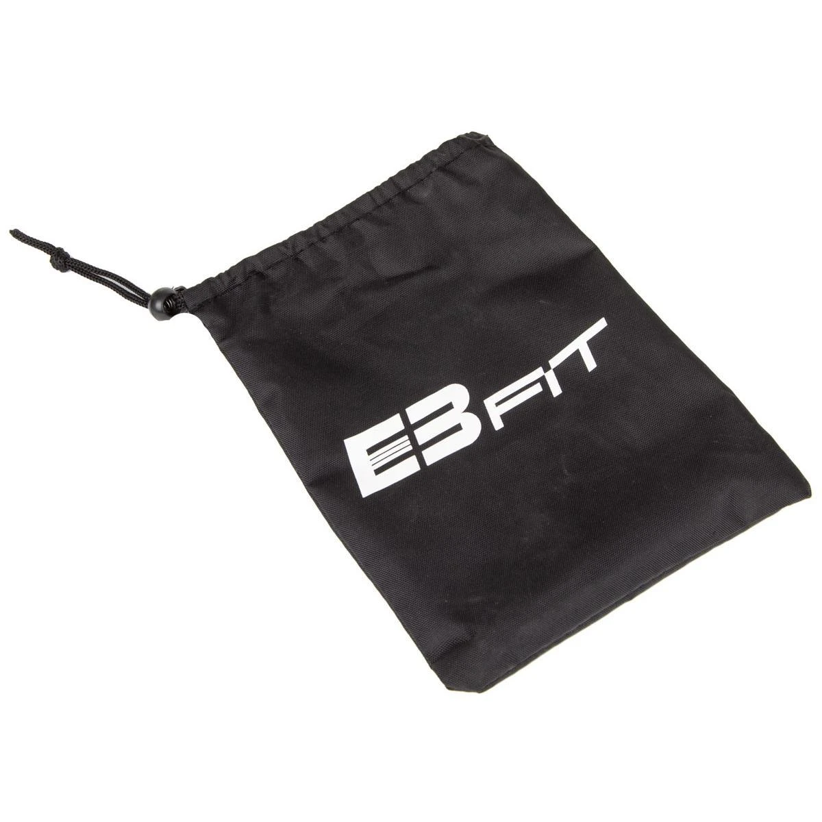 5 espanderių rinkinys EB Fit
