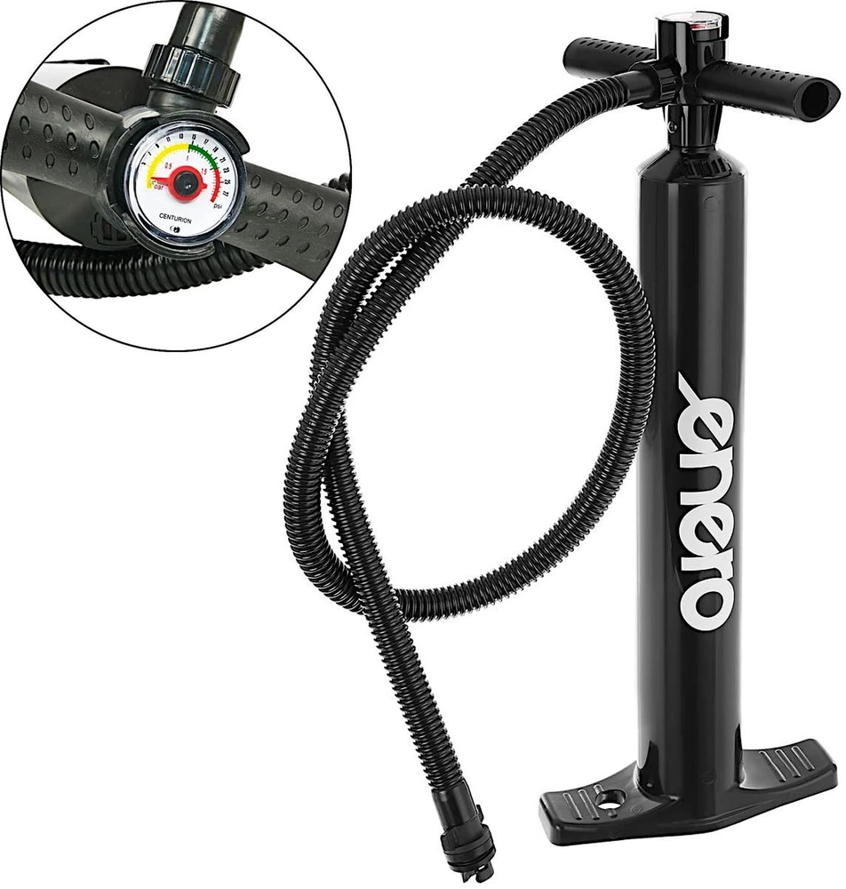 RINKINYS – PRIPUČIAMA SUP LENTĖ ENERO 150KG 320x81x15CM 1078953