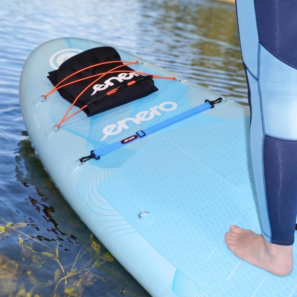 RINKINYS – PRIPUČIAMA SUP LENTĖ ENERO 150KG 320x81x15CM 1078953