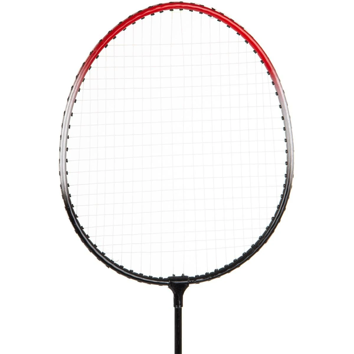 Badmintono komplektas Enero 101