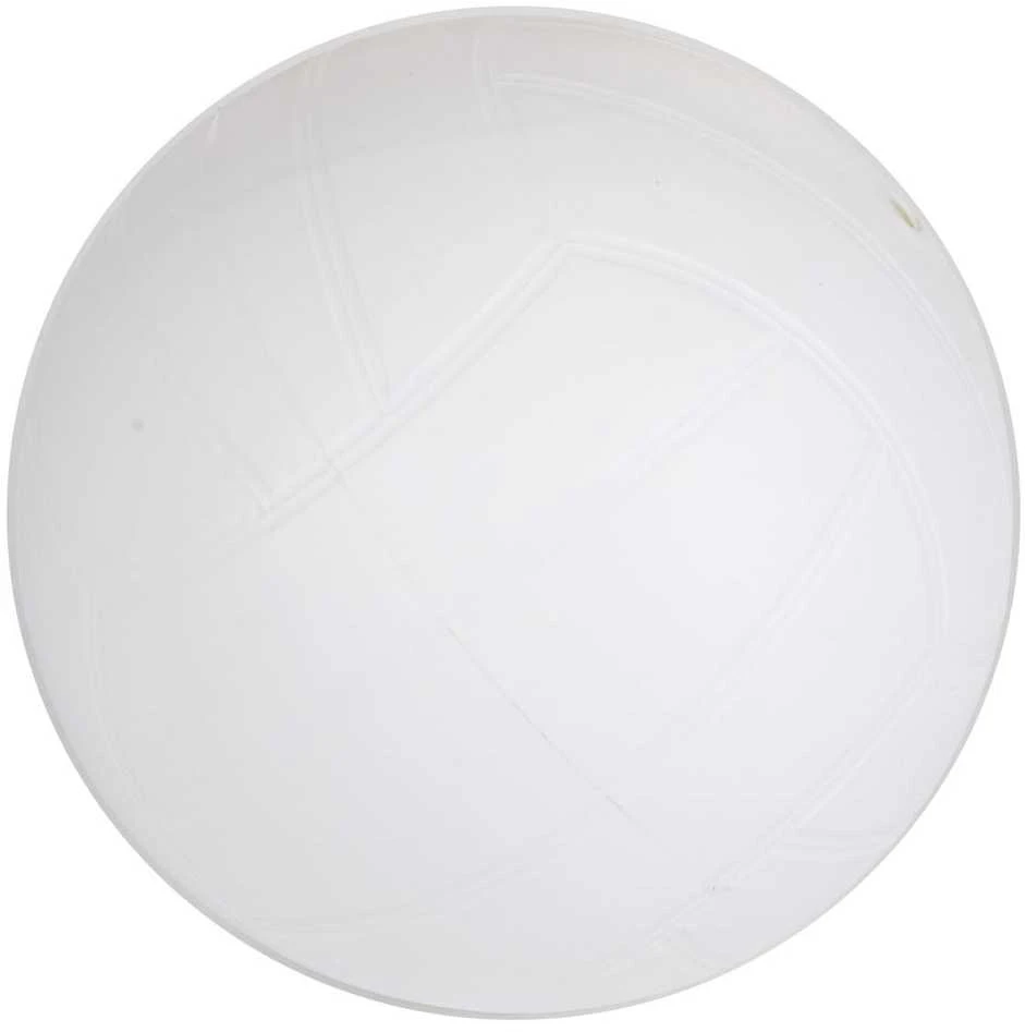 Badmintono ir tinklinio rinkinys Enero 6in1 1036359