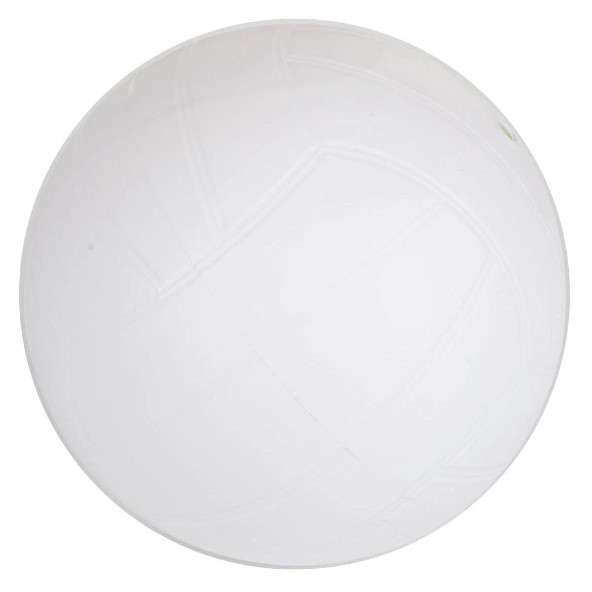 Badmintono ir tinklinio rinkinys Enero 6in1 1036359