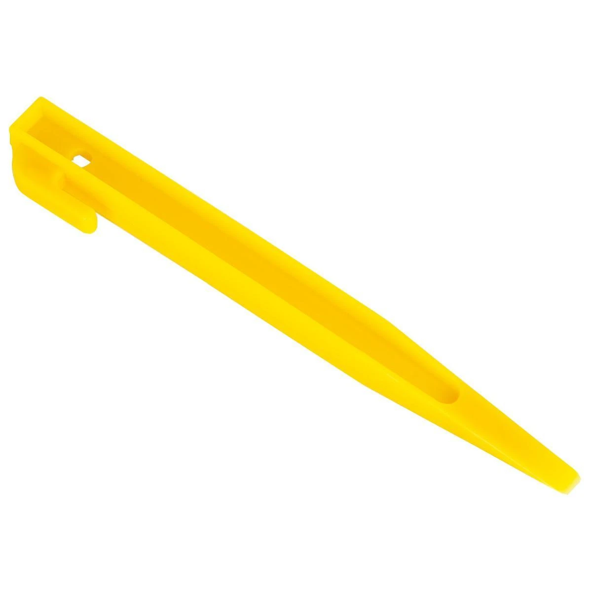 Badmintono ir tinklinio rinkinys Enero 6in1 1036359