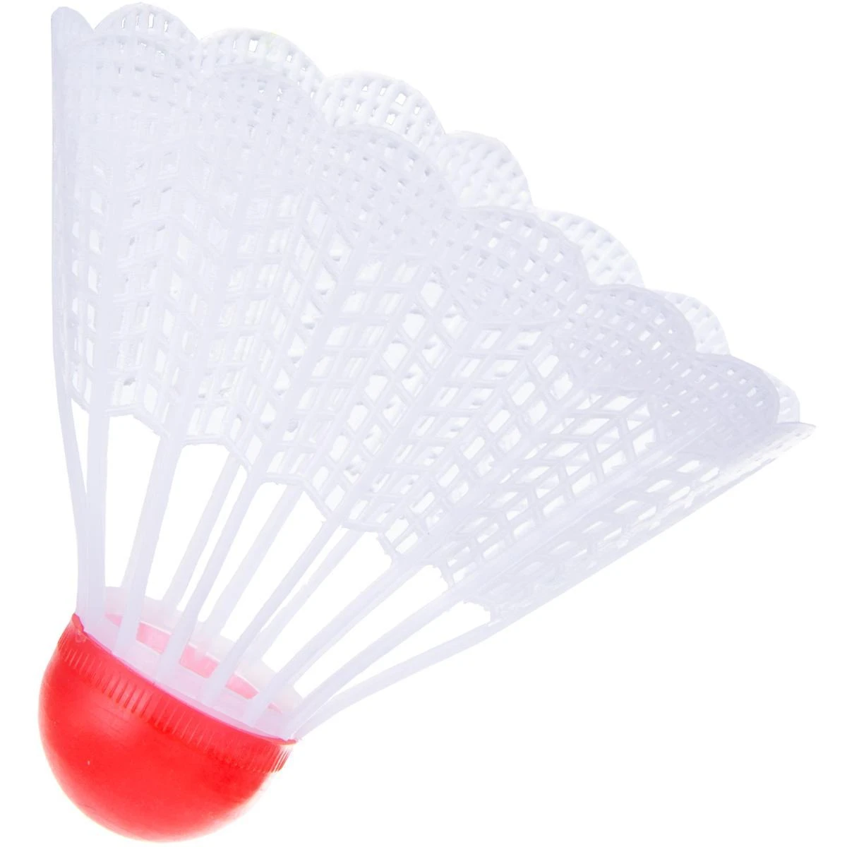 Badmintono komplektas Enero