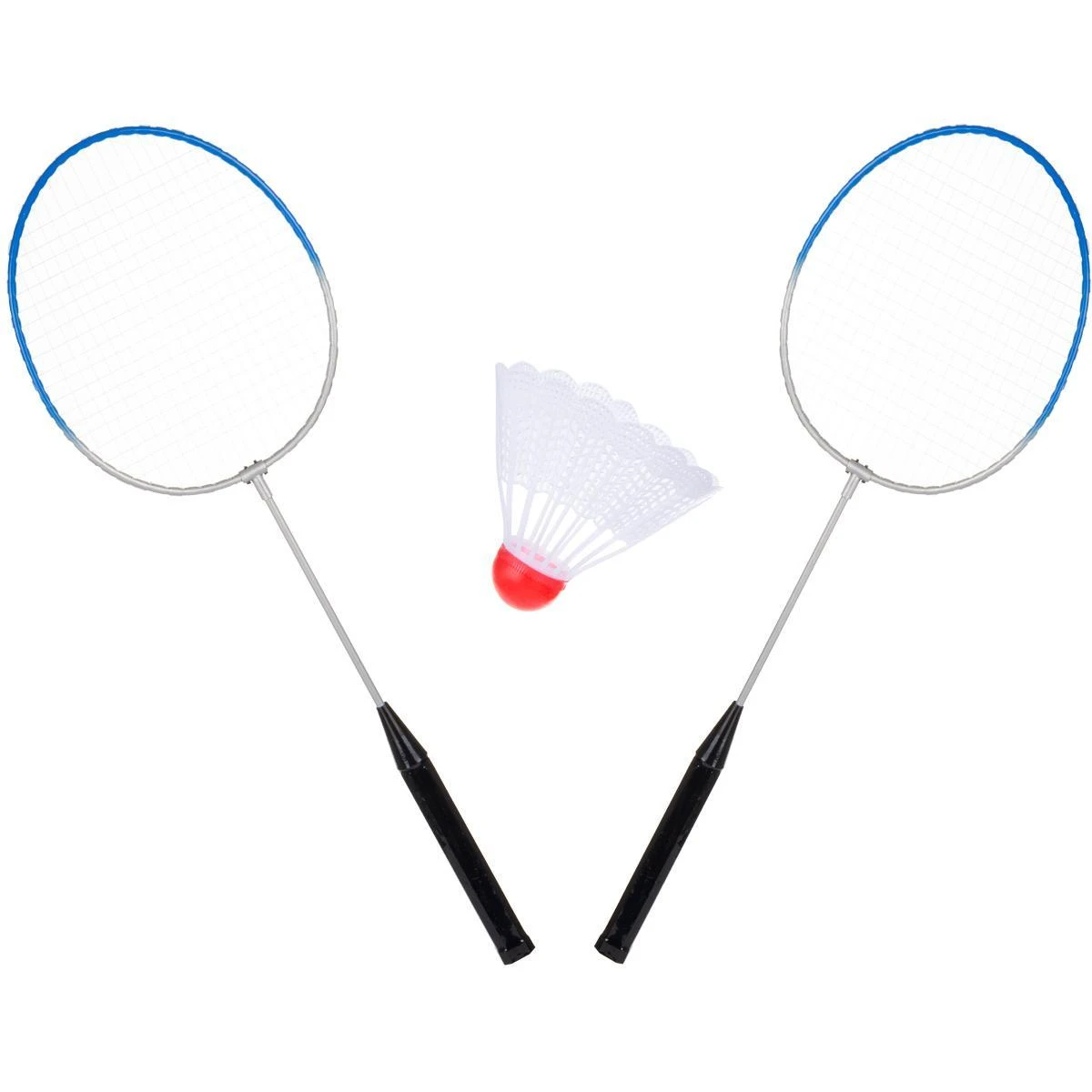 Badmintono komplektas Enero
