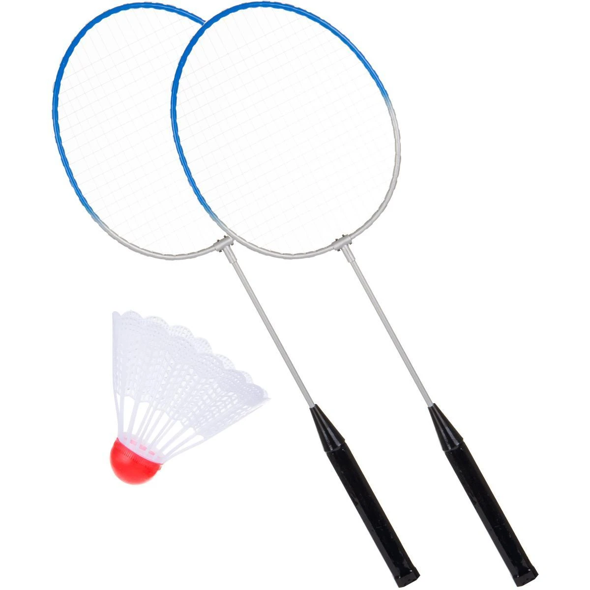 Badmintono komplektas Enero