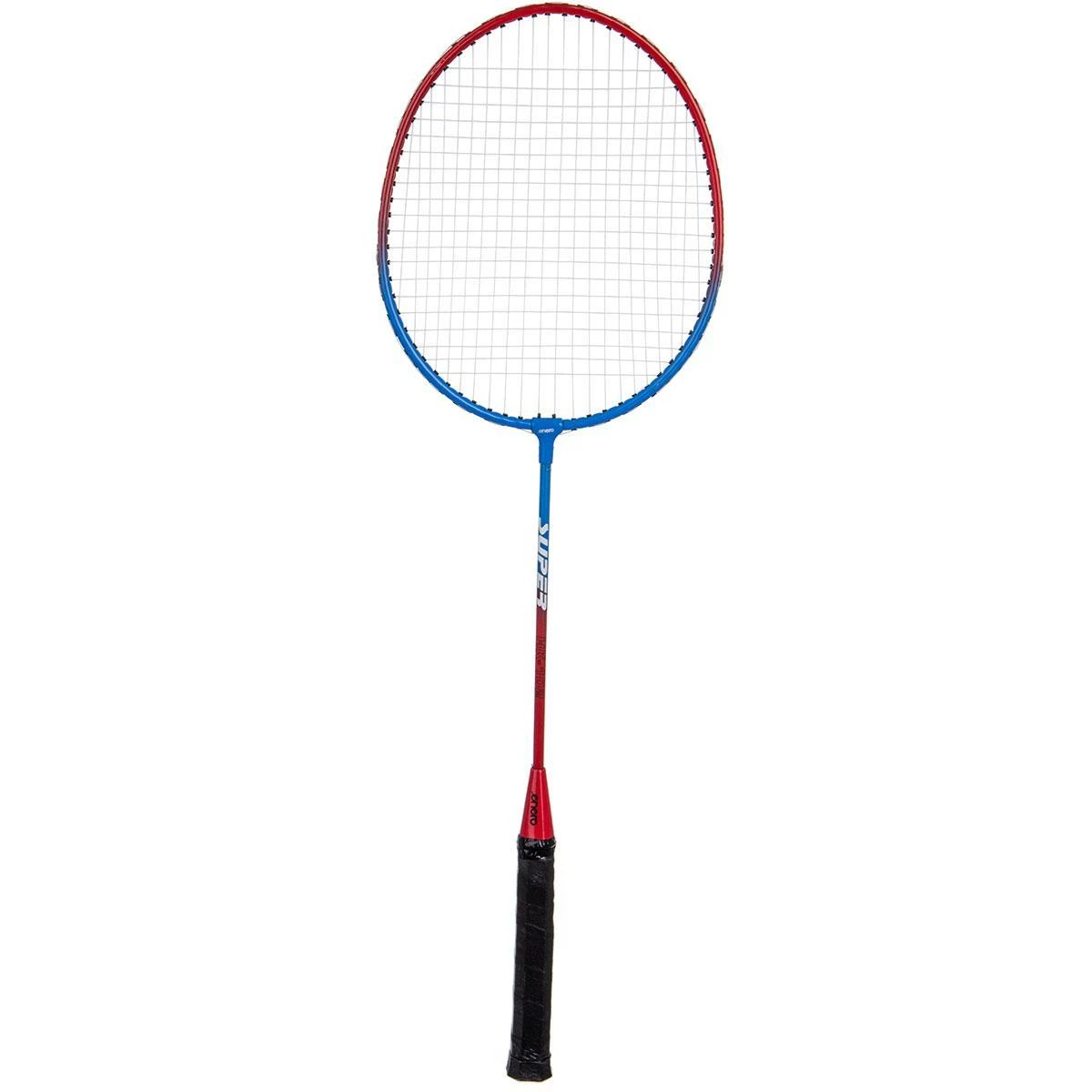 Badmintono rinkinys su dėklu Enero 102