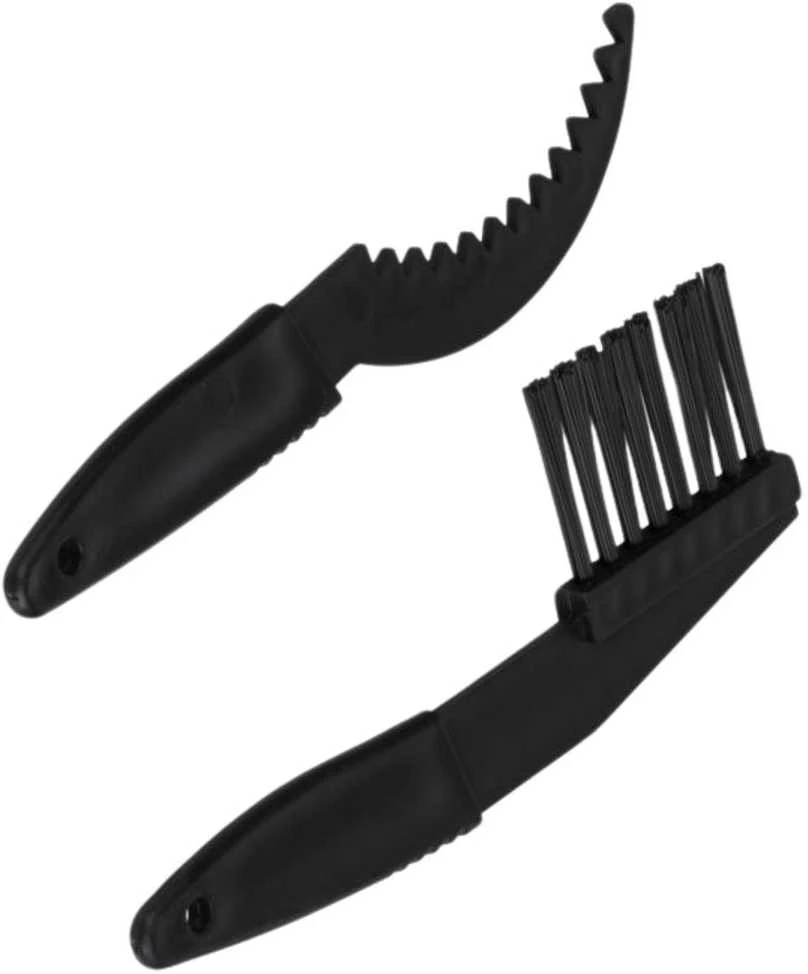 DVIRAČIO VALYMO RINKINYS 5 DALIŲ DUNLOP 434742