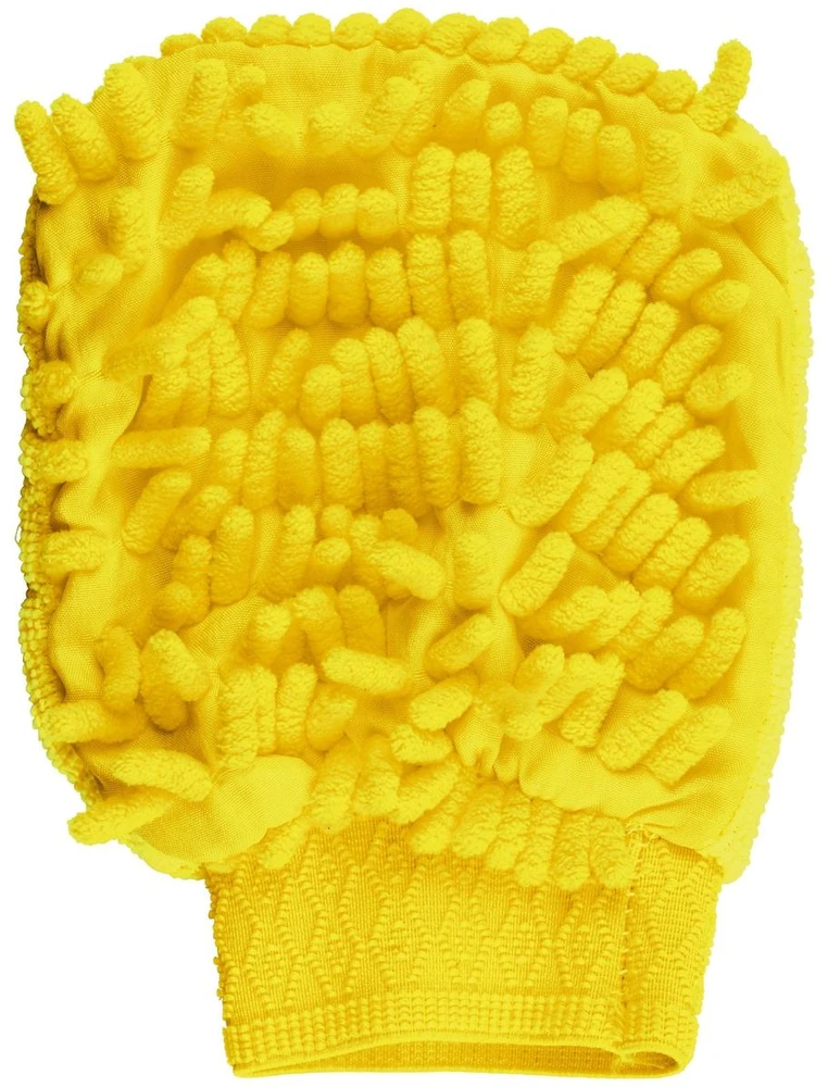 Dunlop Rinkinys valymui roweru 6 dalys