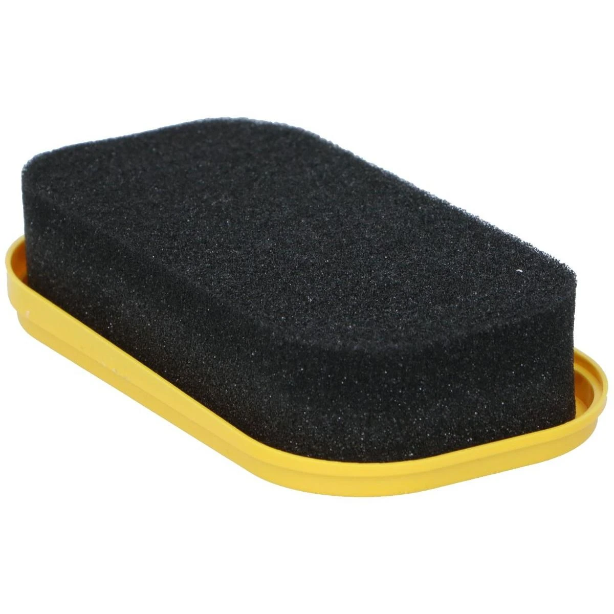 automobilių plovimo rinkinys dunlop 5 dalių