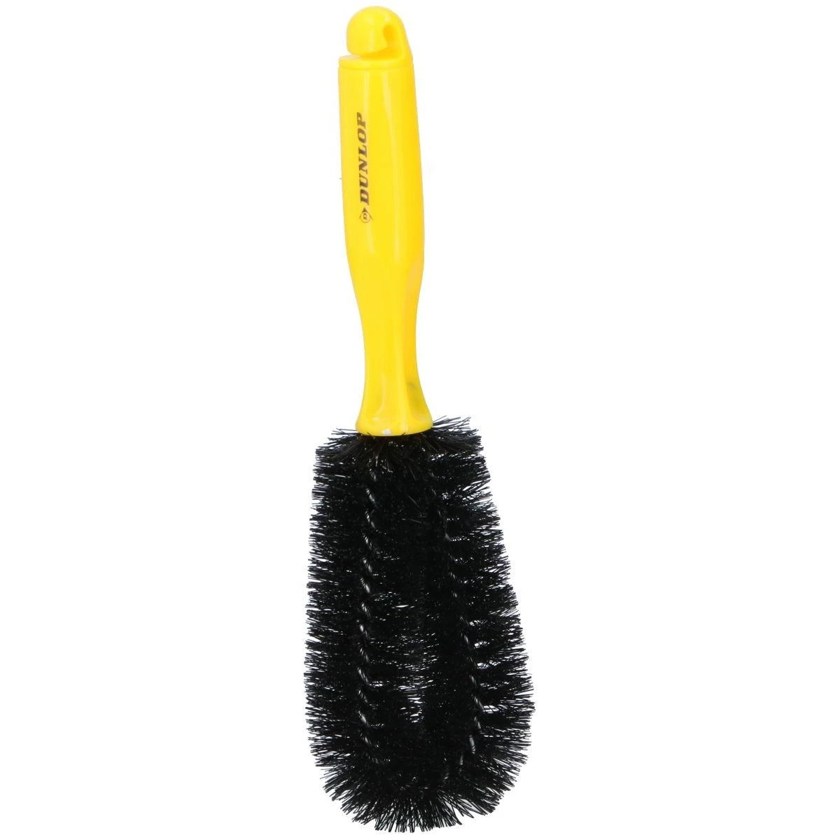 automobilių plovimo rinkinys dunlop 5 dalių