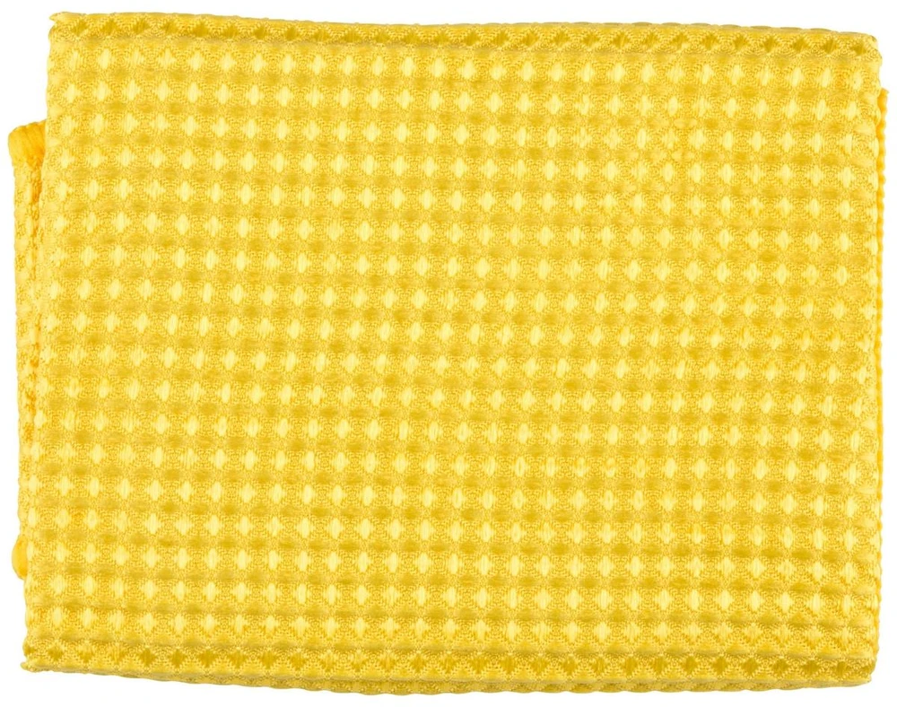 Rinkinys DO PIELĘGNACJI CZYSZCZENIA SAMOCHODU DUNLOP
