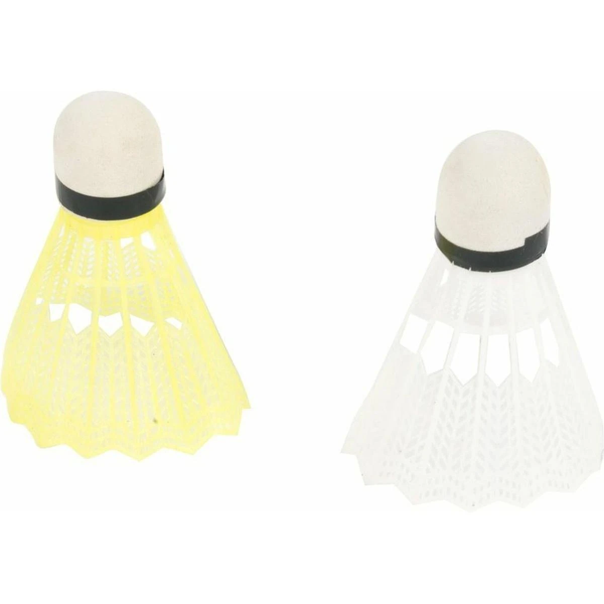 Scatch Tinklinio ir badmintono rinkinys 7 viename