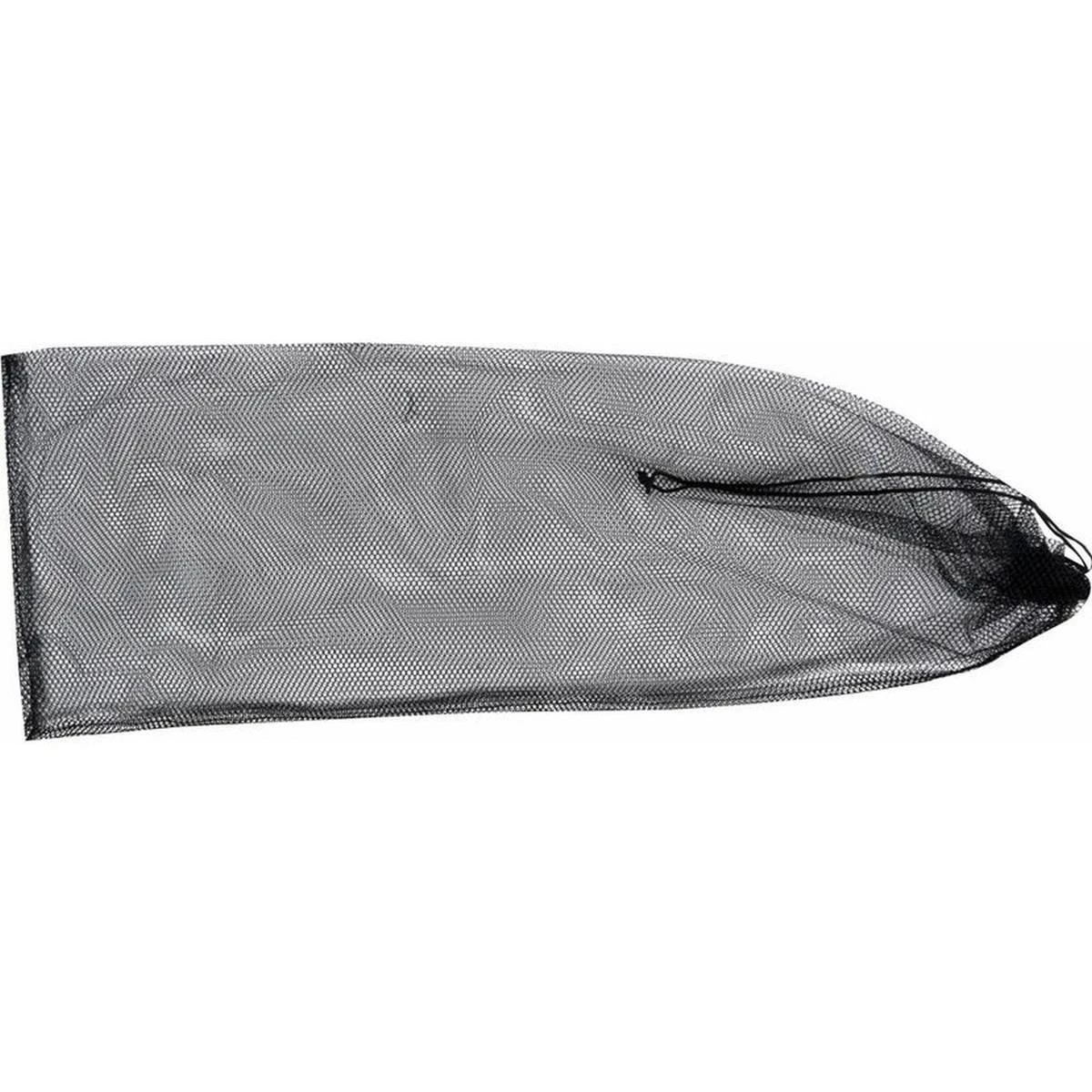Scatch Tinklinio ir badmintono rinkinys 7 viename
