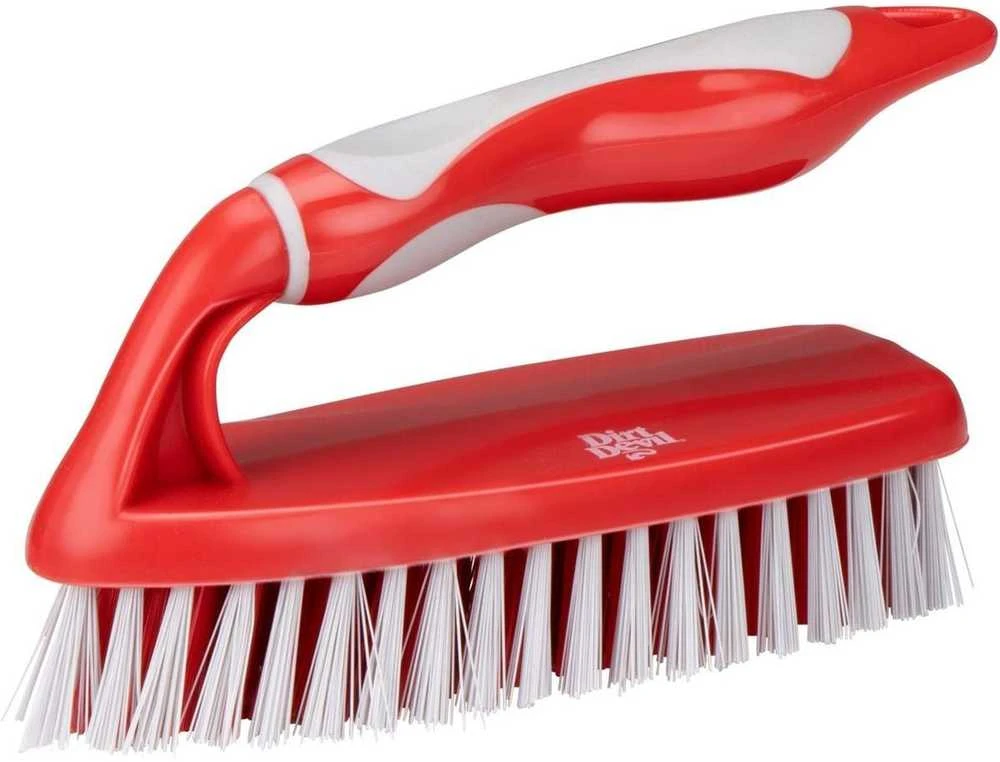 valymo komplektas 5 viename Dirt Devil
