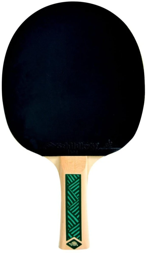 Donic DS SET. CHAMPS Line 400 COVER Set,