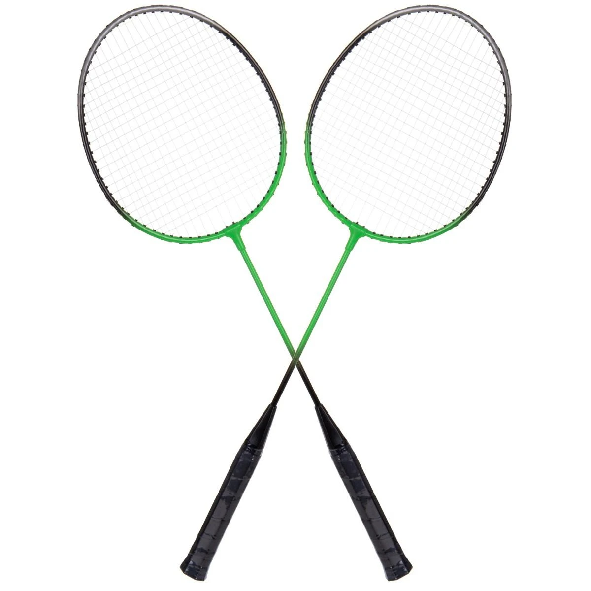 Badmintono rinkinys 3in1 Enero