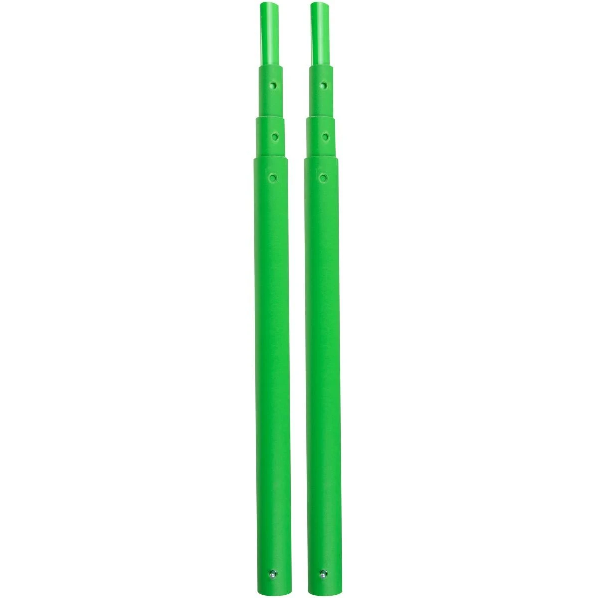 Badmintono rinkinys 3in1 Enero