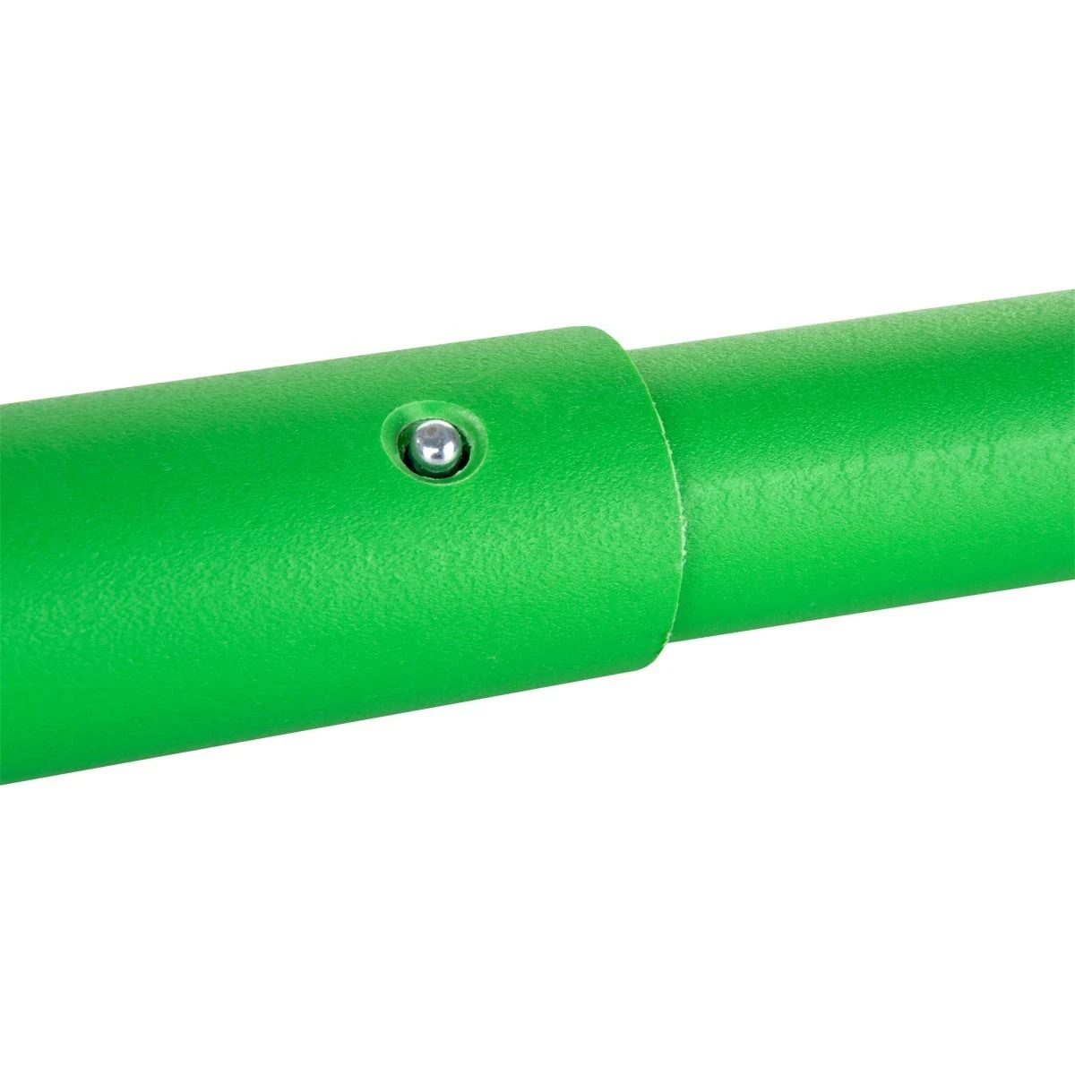 Badmintono rinkinys 3in1 Enero