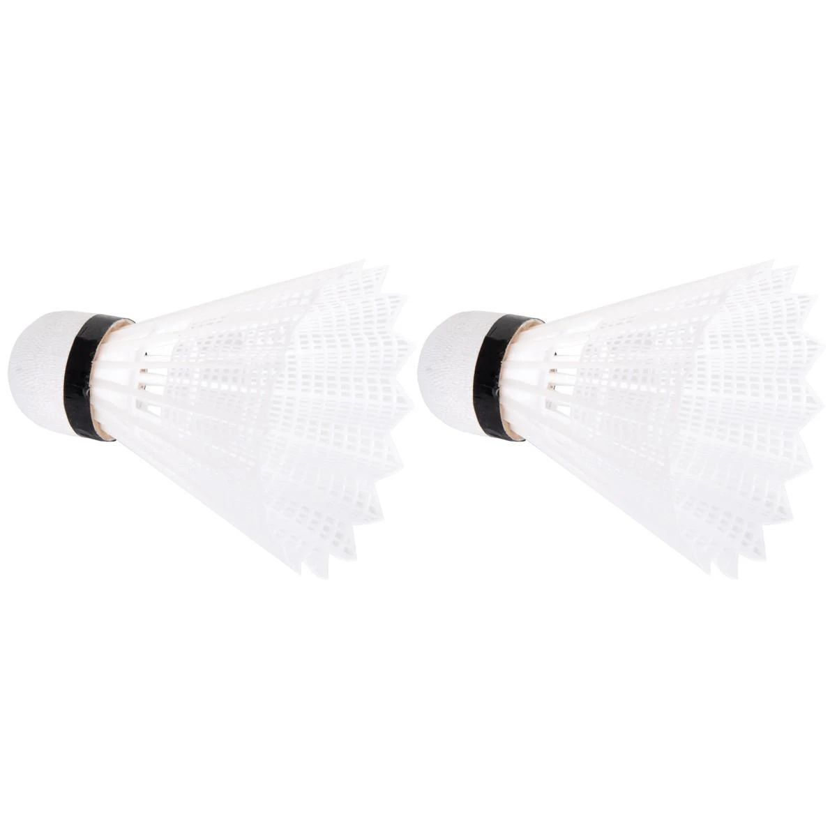 Badmintono rinkinys 3in1 Enero