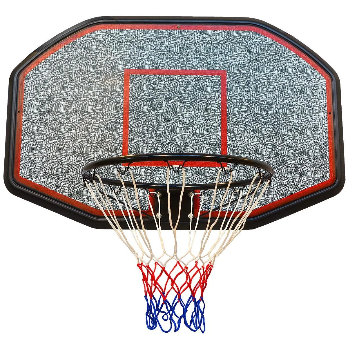 Reguliuojamas krepšinio rinkinys Enero MIDI
