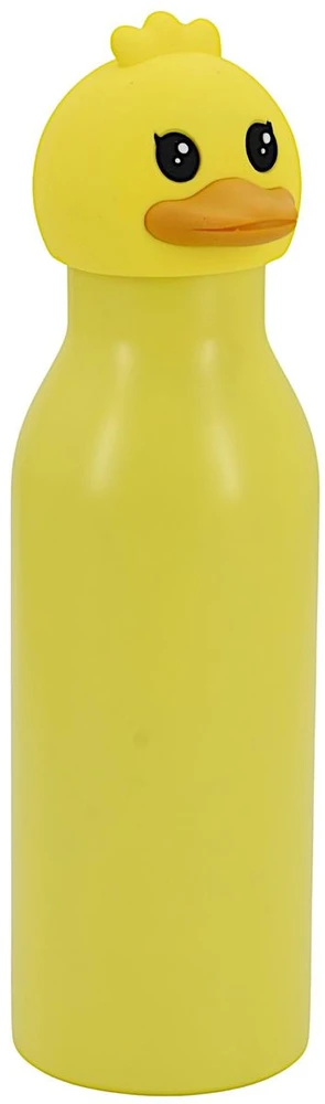 Roly Termosas 450ML anties Stamina