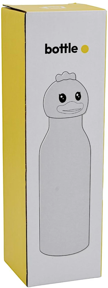 Roly Termosas 450ML anties Stamina