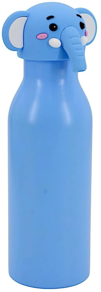 Roly Termosas BUTELIUKAS 450ML DRAMBLYS STAMINA
