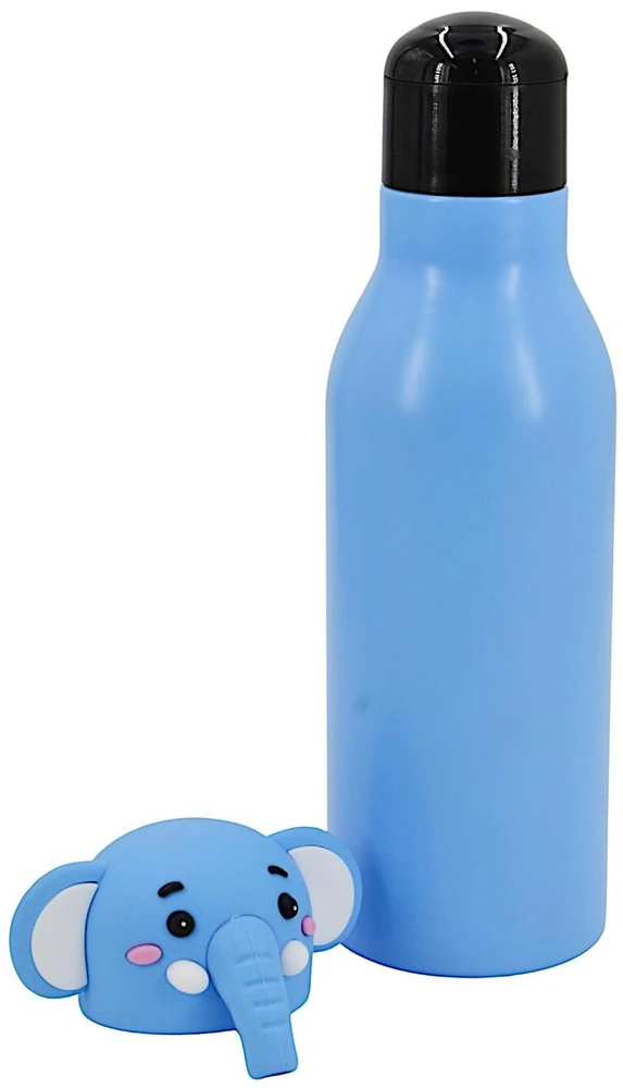 Roly Termosas BUTELIUKAS 450ML DRAMBLYS STAMINA
