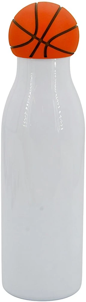 Roly Termosas 550ML krepšinio kamuolys STAMINA