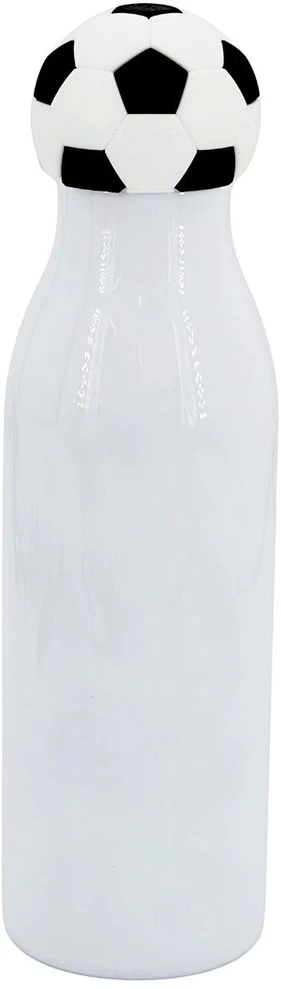 Roly Termosas 550ML futbolo kamuolys Stamina