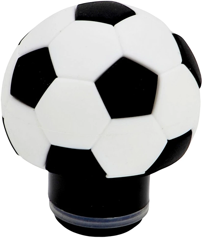 Roly Termosas 550ML futbolo kamuolys Stamina