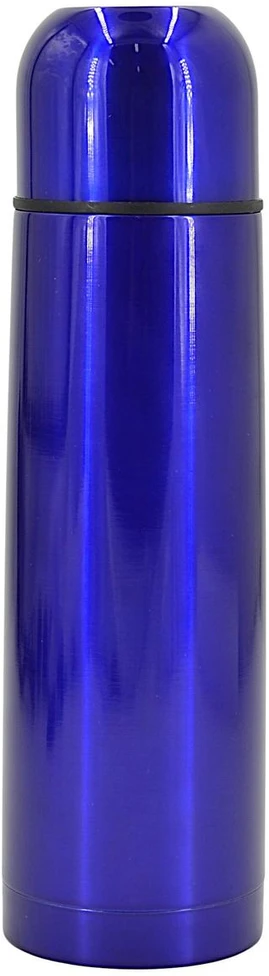 Termosas Roly Termiczny 500 ml mėlynas STAMINA