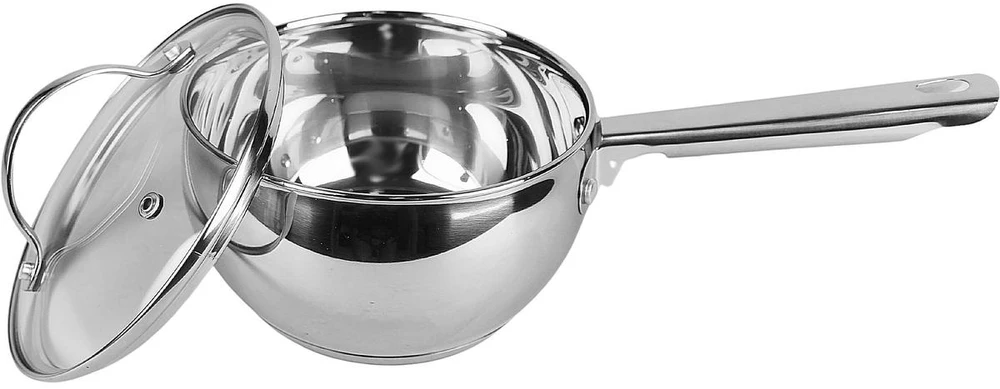 PRIKAISTAS SU DANGČIU 16 CM; 1,5 L MAESTRO