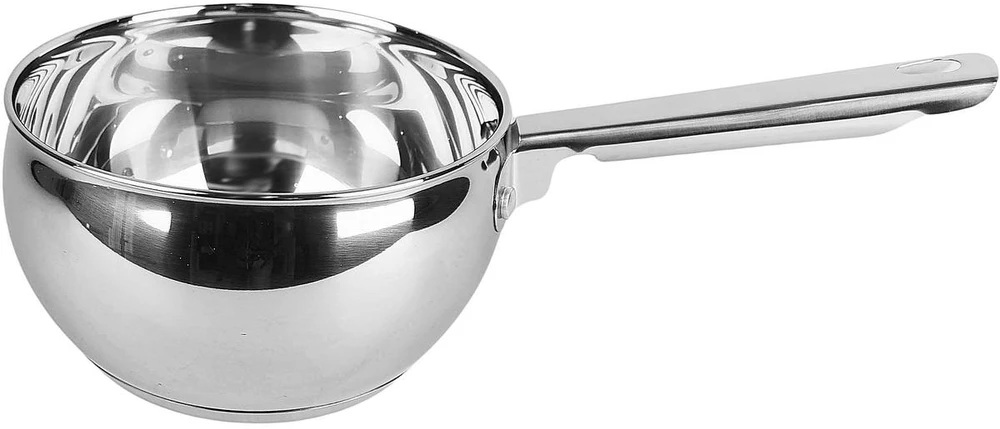 PRIKAISTAS SU DANGČIU 16 CM; 1,5 L MAESTRO