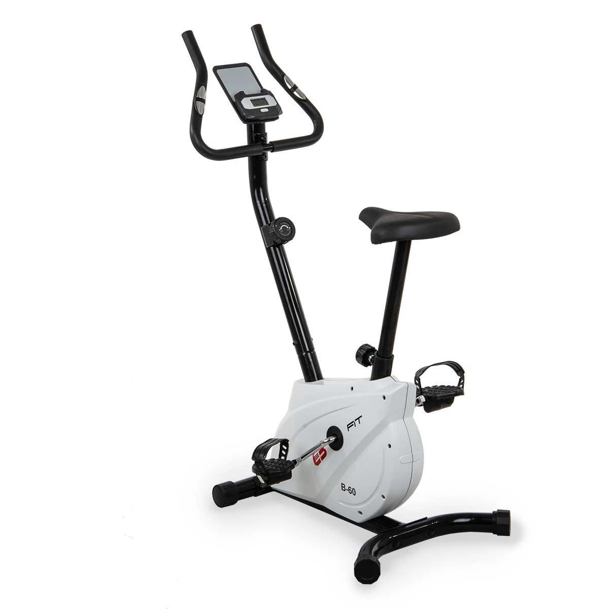 Eb Fit Magnetinis stacionarus dviratis B60