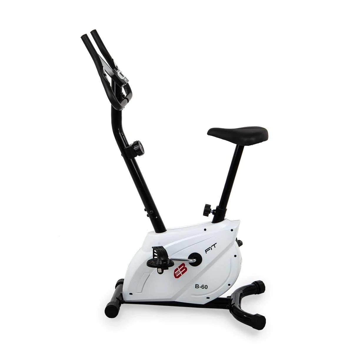 Eb Fit Magnetinis stacionarus dviratis B60