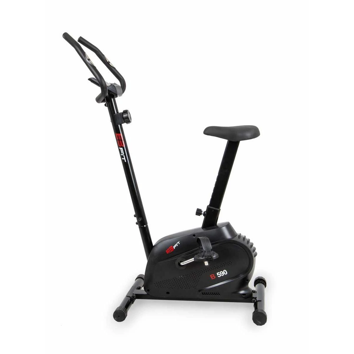Magnetinis dviratis treniruoklis EB Fit B590