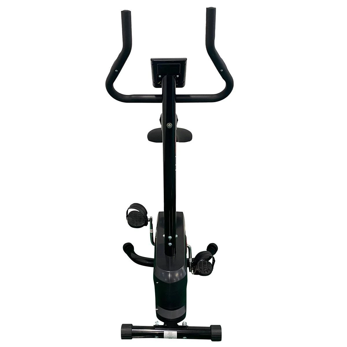Magnetinis dviratis treniruoklis EB Fit B580