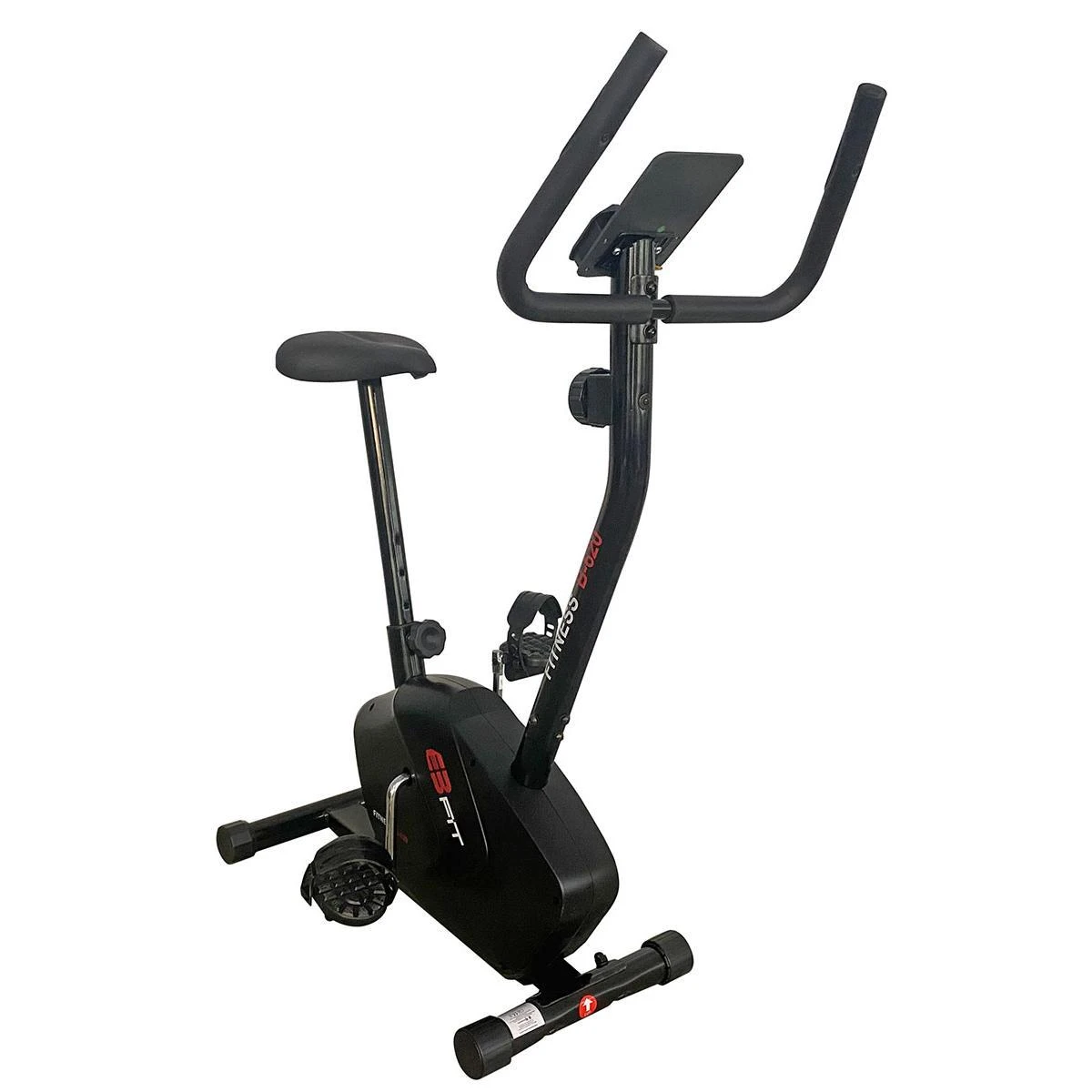 Magnetinis treniruoklis B620 EB FIT
