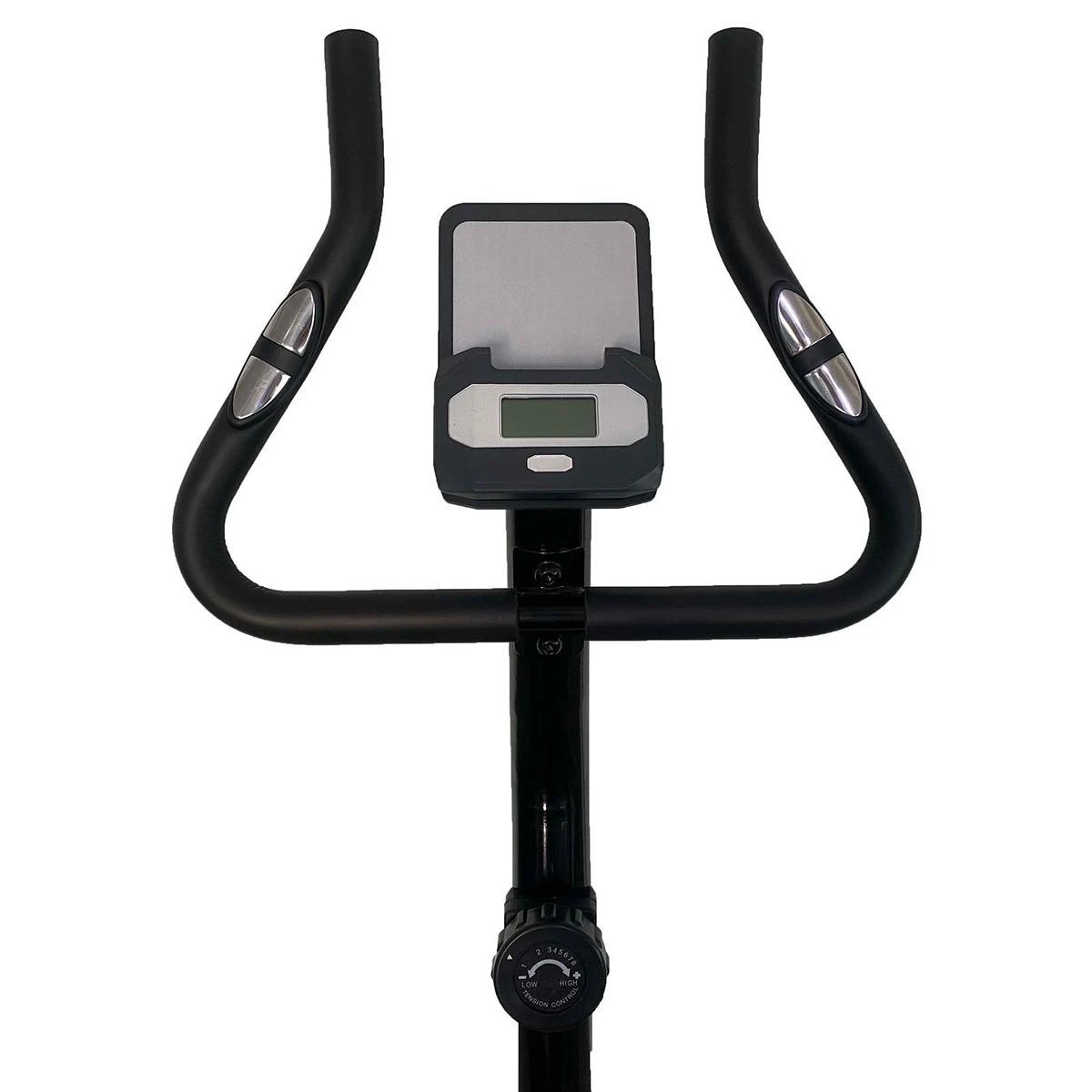 Eb Fit Magnetinis stacionarus dviratis B60