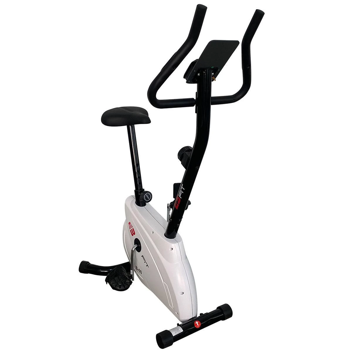 Eb Fit Magnetinis stacionarus dviratis B60