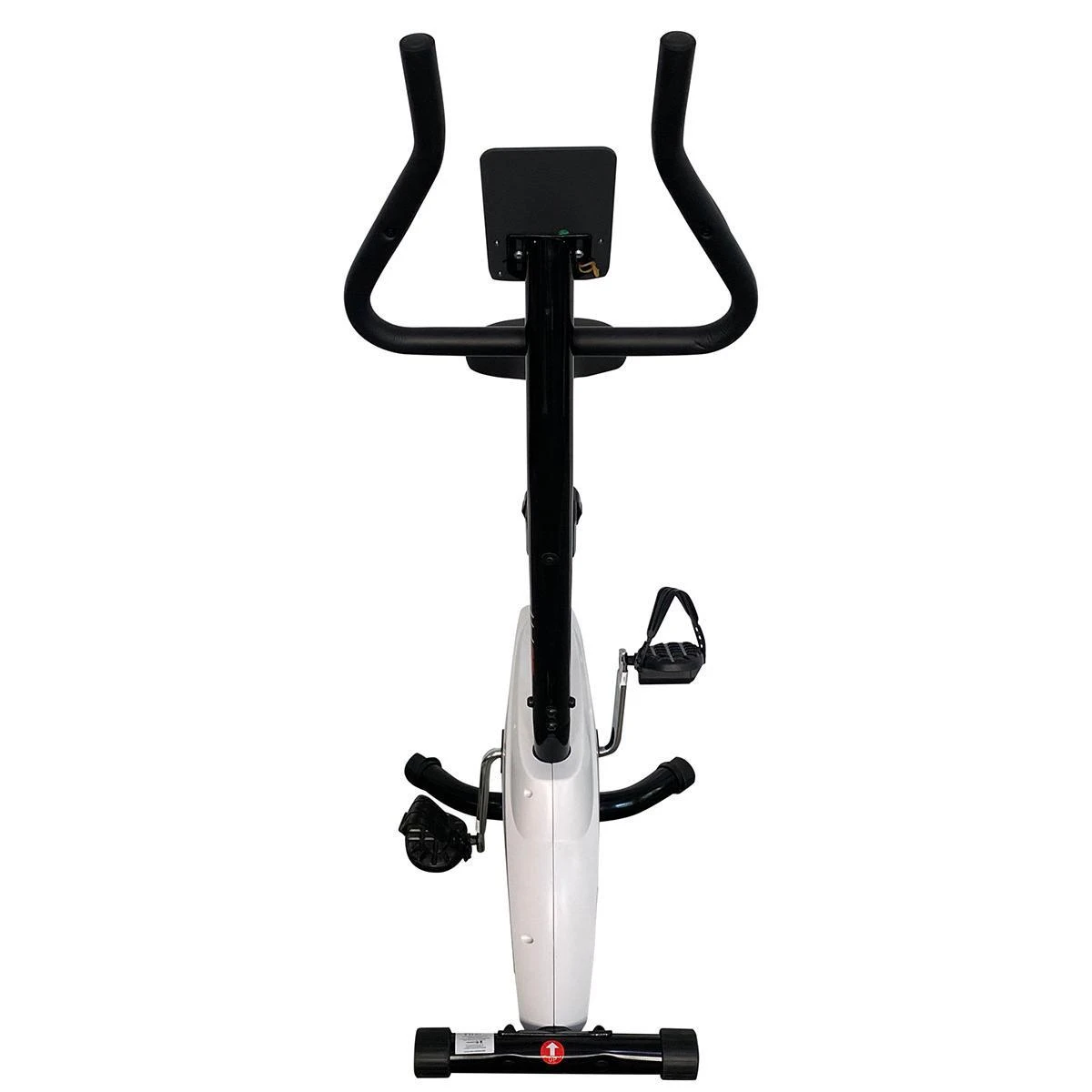 Eb Fit Magnetinis stacionarus dviratis B60