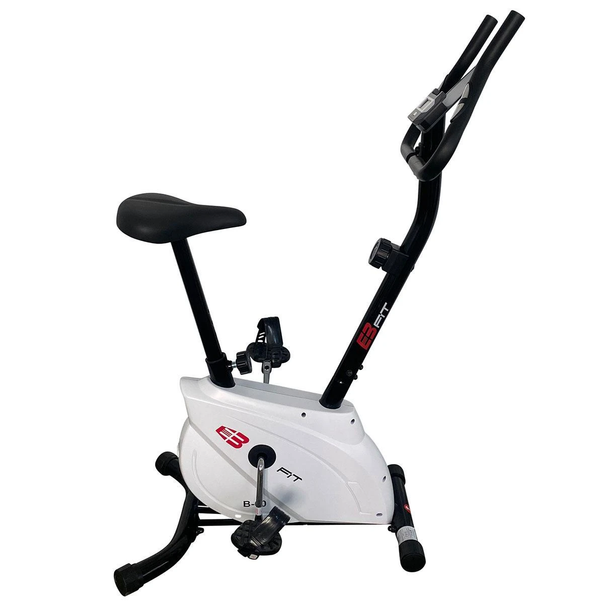 Eb Fit Magnetinis stacionarus dviratis B60