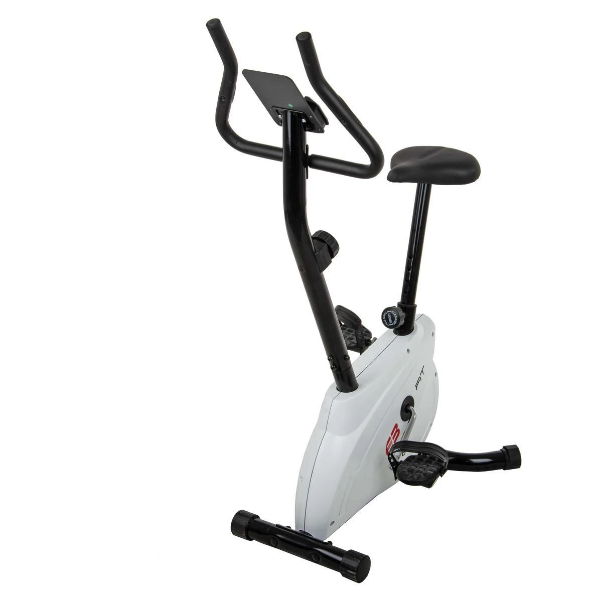 Eb Fit Magnetinis stacionarus dviratis B60