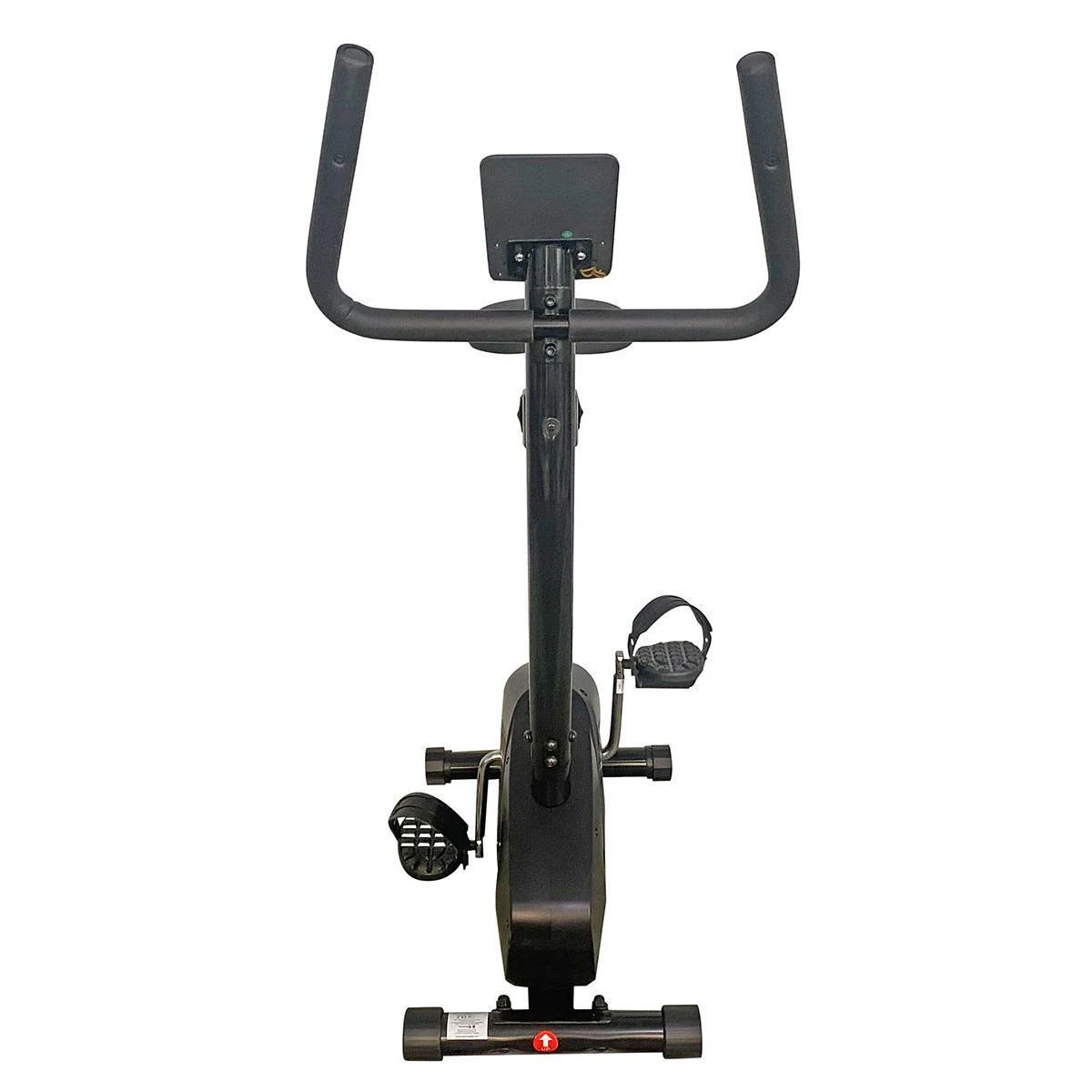 Magnetinis treniruoklis B620 EB FIT