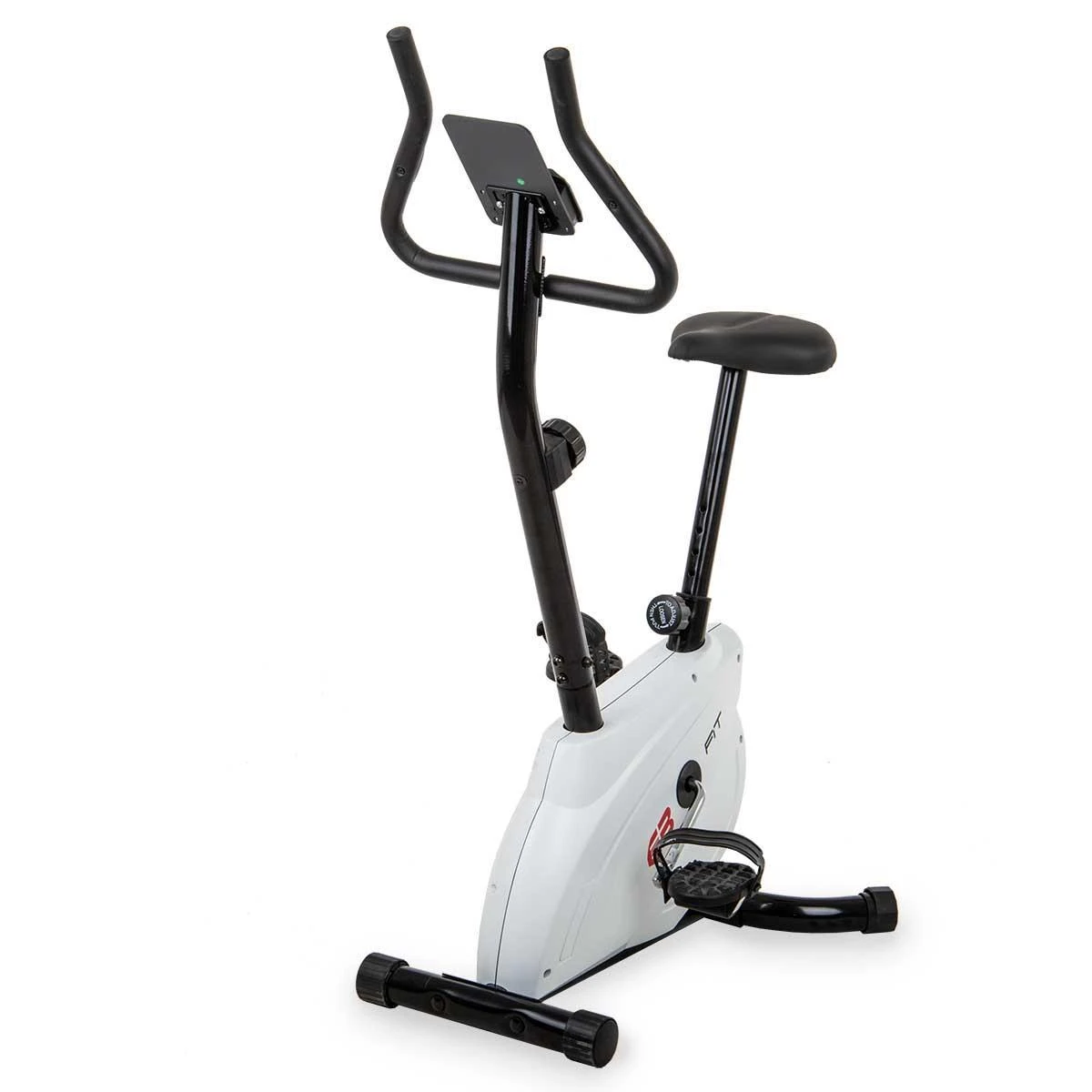Eb Fit Magnetinis stacionarus dviratis B60