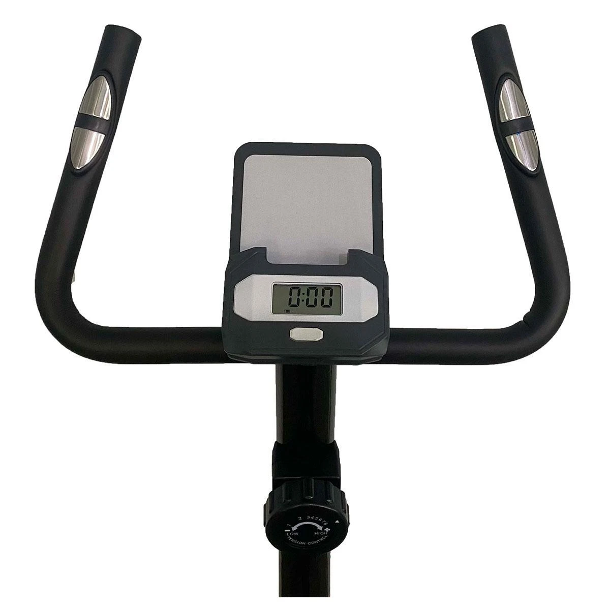Magnetinis treniruoklis B620 EB FIT